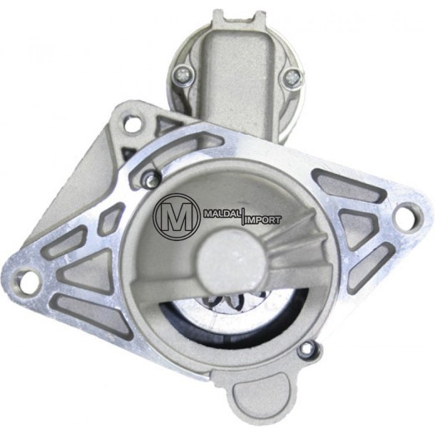 Startmotor 12V 2,2KW OPEL RENAULT NISSAN = TS22E5