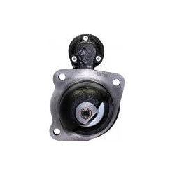 Startmotor 12V 3,0KW MERCEDES = 0001367039
