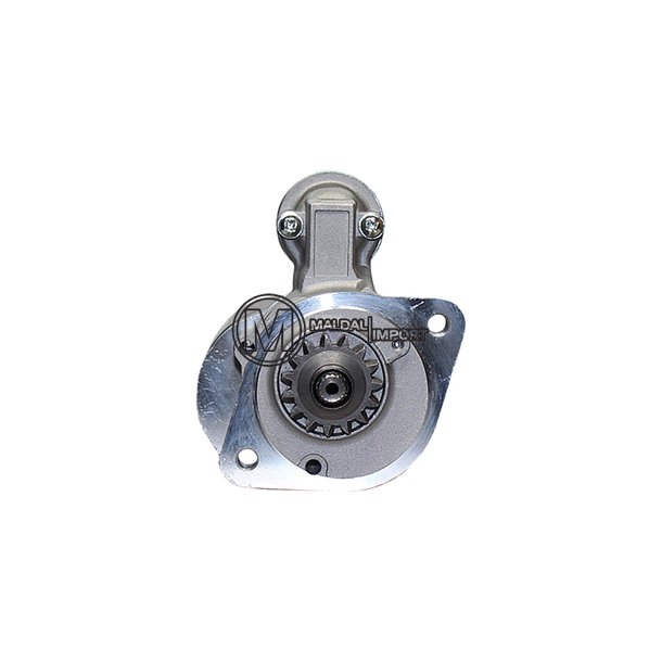 Startmotor YANMAR / Mitsubishi L3E = M2T50281