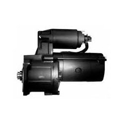 Startmotor 12V 2,2KW HYUNDAI H1