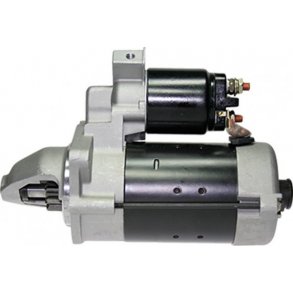 Startmotor 12V 2,3KW  = 0001223013 