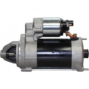 STARTMOTOR GRAND CHEROKEE 3,1 TD