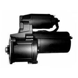 Startmotor 12V 2,2KW HYUNDAI KIA MITSUBISHI = M2T61171