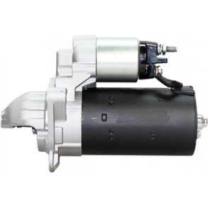 STARTMOTOR GRAND CHEROKEE WK2 CRD 2011-2018