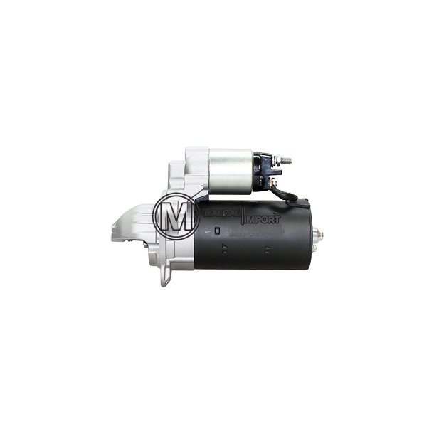 STARTMOTOR GRAND CHEROKEE WK2 CRD 2011-2018