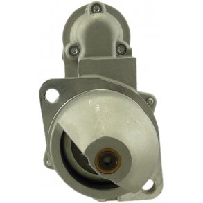 Startmotor 12V 3,0KW JOHN DEERE = 0001230003