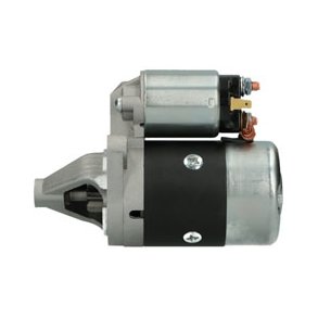 Startmotor 12V 0,8KW SUZUKI KUBOTA = M2T30481