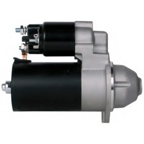 Startmotor 12V 1,6 KW LOMBARDINI / ALFA