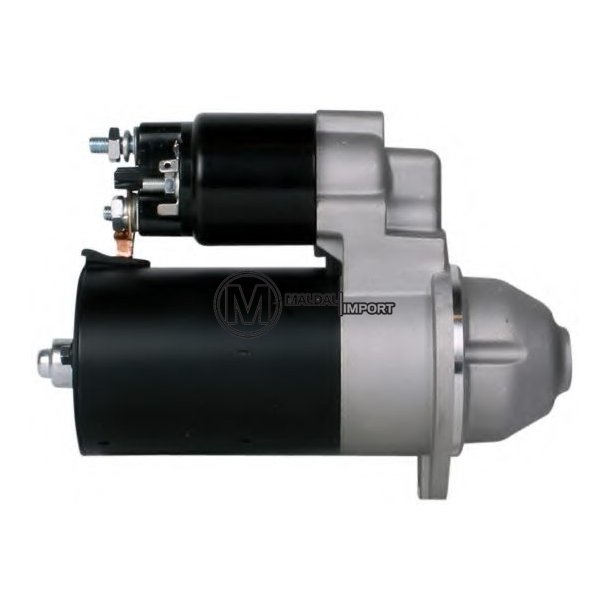 Startmotor 12V 1,6 KW LOMBARDINI / ALFA
