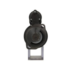 Startmotor 12V 1,9KW SHIBAURA/FORD = 18508-6052 