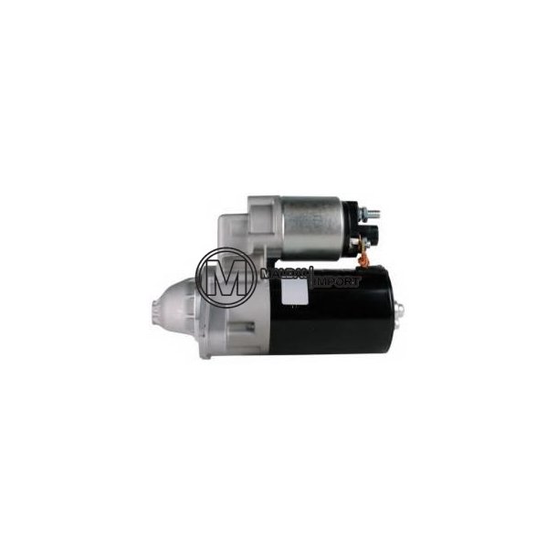 Startmotor 12V 1,1KW CHRYSLER STRATUS/NEON/SEBRING 2,0 95-97