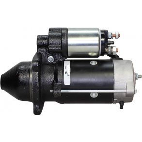 Startmotor 12V 3,2KW ATLAS COPCO PERKINS