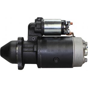 Startmotor 12V 2,7KW CASE = 0001362064