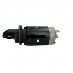Startmotor 12V 3,1KW  CASE = 0001369019