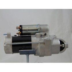 STARTER CHEVY 6,2/6,5D/6,5TD