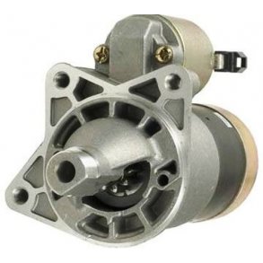 STARTMOTOR 2,5 V6