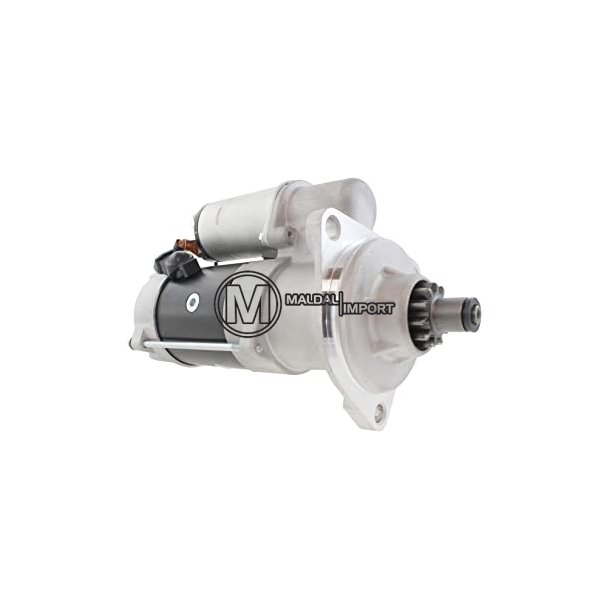 Startmotor 24V 4,5KW DOOSAN = 30051600042