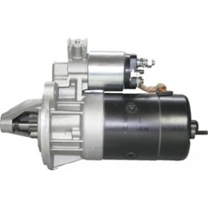 Startmotor 12V 2,2KW FIAT ALFA ROMEO