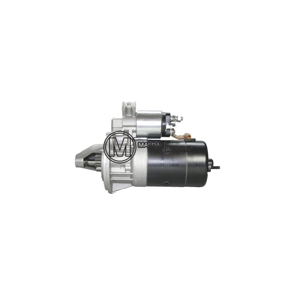 Startmotor 12V 2,2KW FIAT ALFA ROMEO