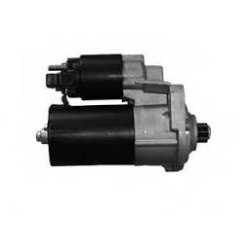 Startmotor 12V 1,1KW VAG = 0001121006