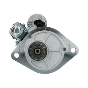 Startmotor 24V 4,2KW MITSUBISHI = M8T87171