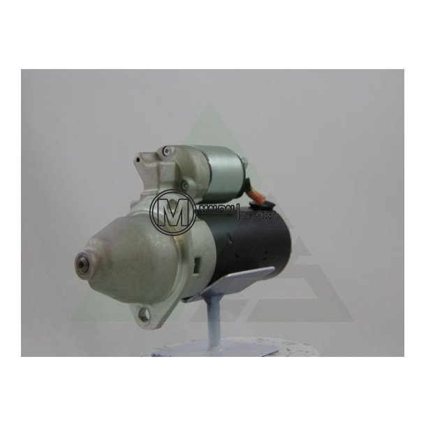 Startmotor 12V 2,0KW HATZ = 0001109008
