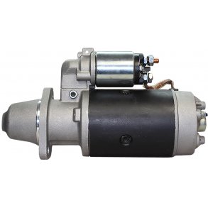 Startmotor 24V 24KW  HATZ = 0001368050