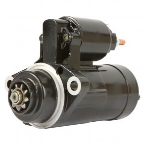 Startmotor 12V 1,2KW HONDA MARINE = 31200-ZY6-003