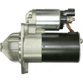 Startmotor 12V 1,7KW HYUNDAI KIA = 36100-2A300