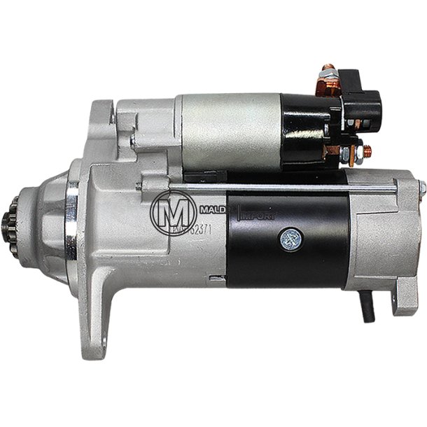 Startmotor 24V 5,5KW = M9T62371
