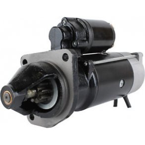 Startmotor 24V 4,8KW KHD = 0001364301