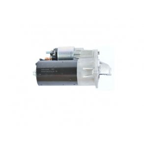 Startmotor 12V 1,4KW (JEEP,ALFA,FIAT,LANCIA)