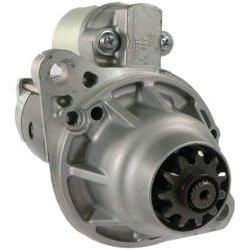 Startmotor 24V 4,5KW = M8T60071