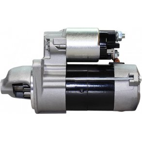 Startmotor KUBOTA 12V 1,0KW = 228000-5910