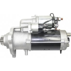 Startmotor 24v 5,5KW MAN = 0001241005
