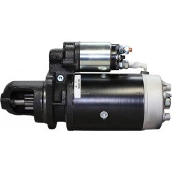 Startmotor 12V 3,0KW MERCEDES = 0001367039