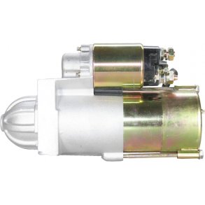 Startmotor 12V 1,7KW DAEWOO MERCRUISER = 9000884