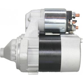 Startmotor 12V  0,7KW NISSAN = D7E31