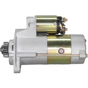 Startmotor 12V 2,0KW NISSAN = M8T76071