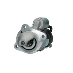 Startmotor 12V 3,2KW JCB PERKINS = 2873K405 