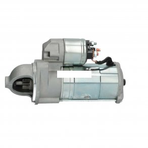 Startmotor 12V 2,2KW SSANG YONG = TM000A34001