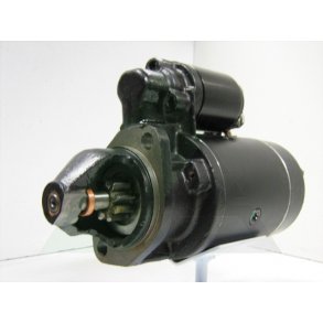 Startmotor 12V 2,7KW STEYR = IS0548 = MS274