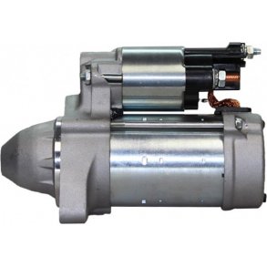 Startmotor 12V 1,7KW MERCEDES = 428000-5510