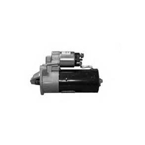Startmotor 12V 2,2KW VOLVO = 0001109252