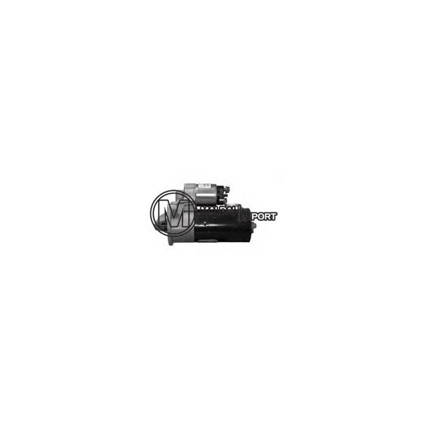 Startmotor 12V 2,2KW VOLVO = 0001109252