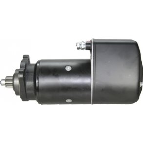 Startmotor 24V 5,4KW VOLVO INDUSTRI = 0001416026