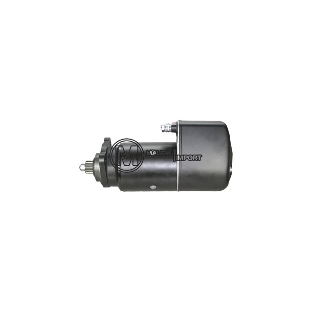 Startmotor 24V 5,4KW VOLVO INDUSTRI = 0001416026