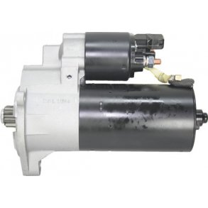 Startmotor 12V 2,0KW VW MARINE = 069911023M