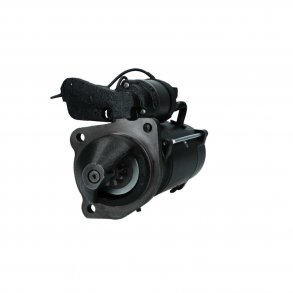 Startmotor 12V 4,0KW DEUTZ/FENDT/ZETOR = IS1239 = AZF4231