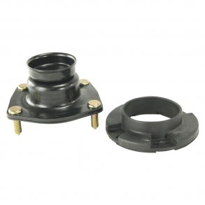 STTDEMPERTOPP FRONT XH/WH 05-10